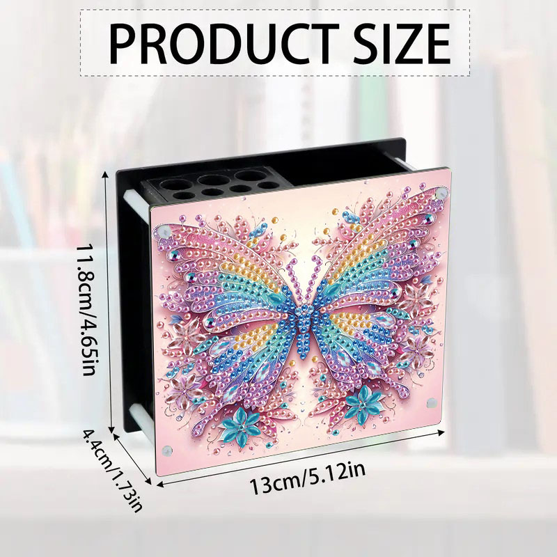 Diamond Painting Kits Seaside  - Resin Art Work 评论和价格