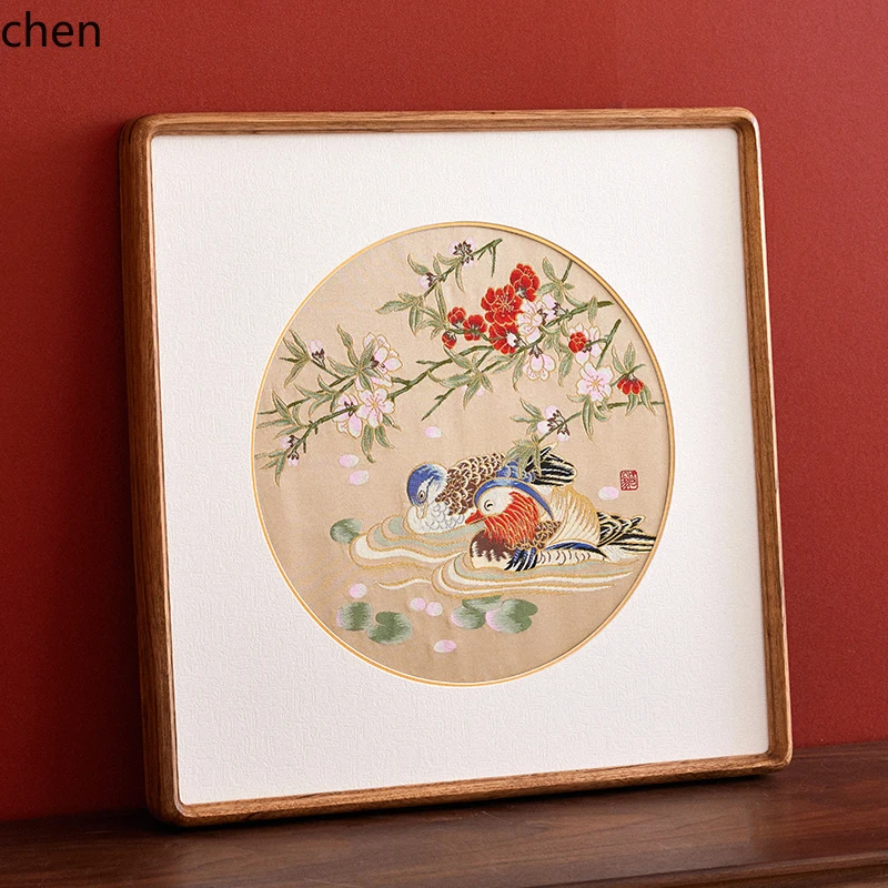 L20- Wedding Gift Handmade Hig - Resin Art Wedding Gift 评论和价格