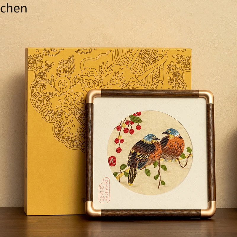 L20- Wedding Gift Handmade Hig - Resin Art Wedding Gift 评论和价格