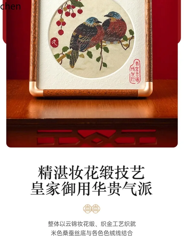 L20- Wedding Gift Handmade Hig - Resin Art Wedding Gift 评论和价格