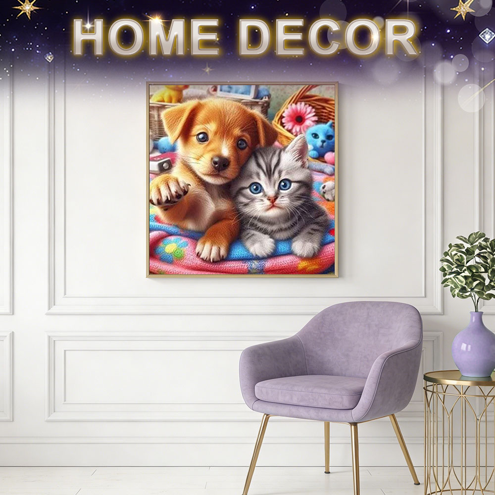 HUACAN 5d Diy Diamond Mosaic C - Resin Art Rose 评论和价格
