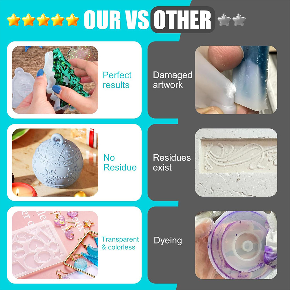 4oz Silicone Release Spray Str - Release Spray Silicone 评论和价格