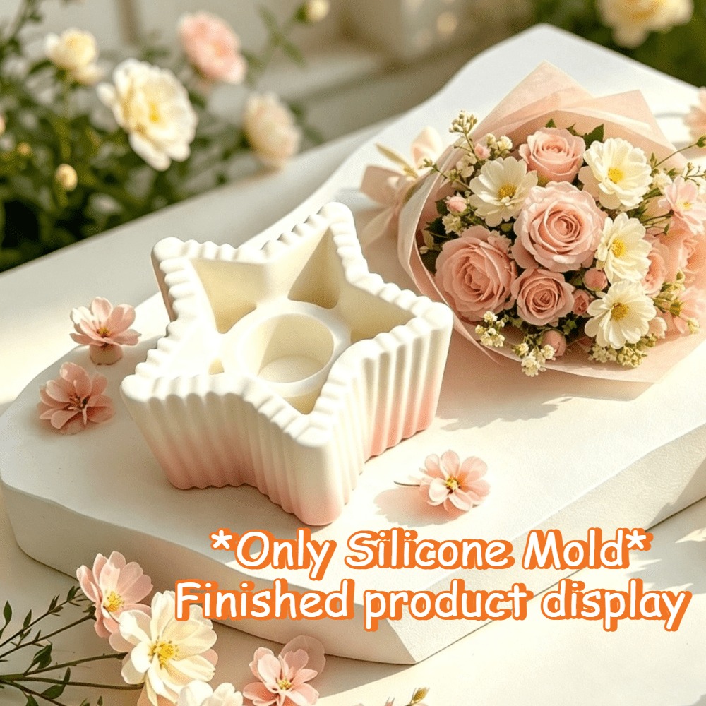 Square Storage Box Silicone Mo - Resin Art Case 评论和价格
