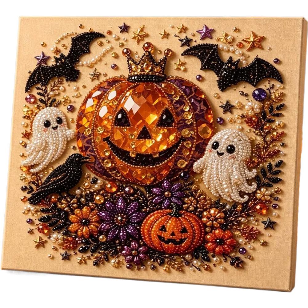 3D Handmade DIY Diamond Painti - Resin Art Work 评论和价格